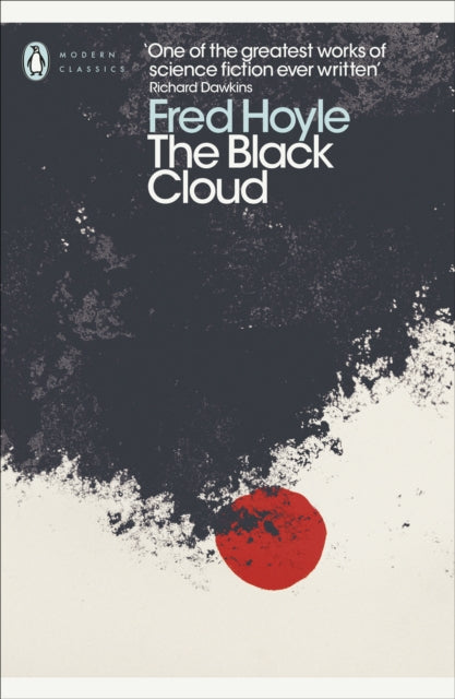 Black Cloud