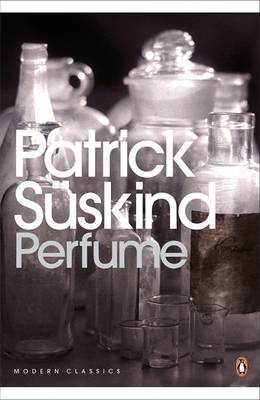 PERFUME