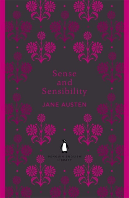 Sense and Sensibility