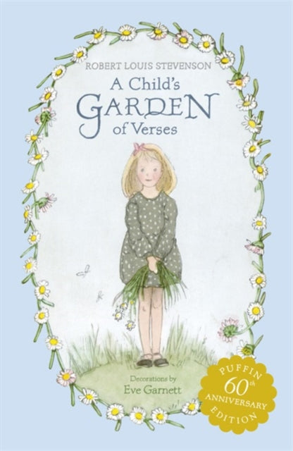 Child's Garden of Verses