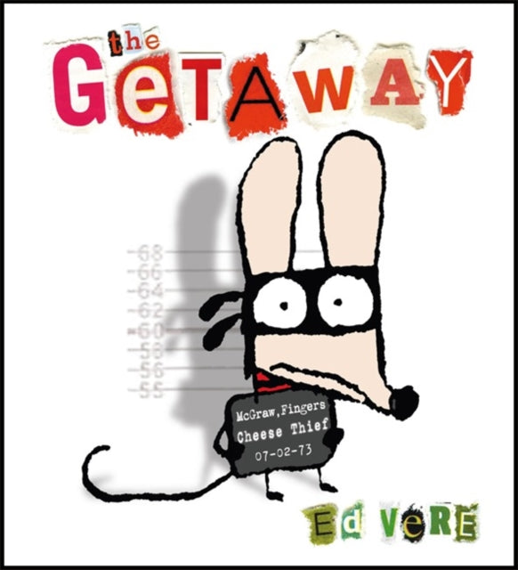 Getaway