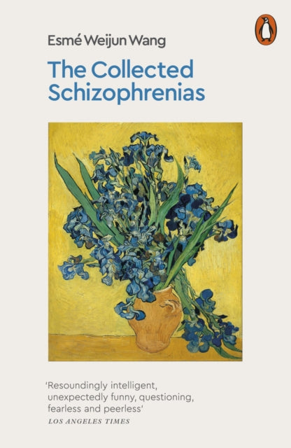 Collected Schizophrenias