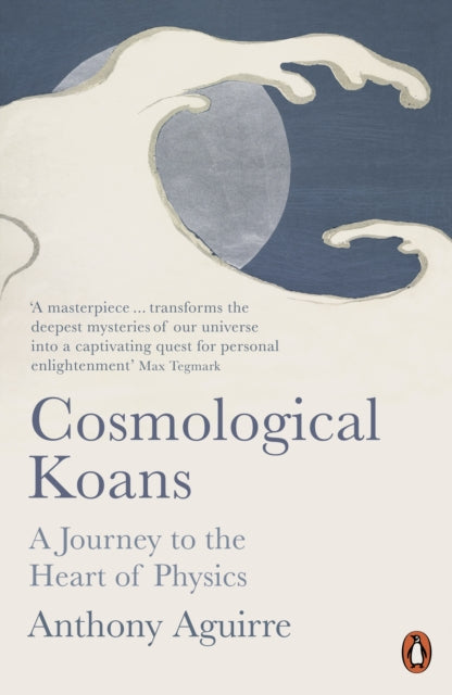 COSMOLOGICAL KOANS
