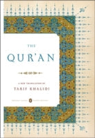 The Qur'an