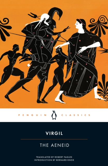 Aeneid