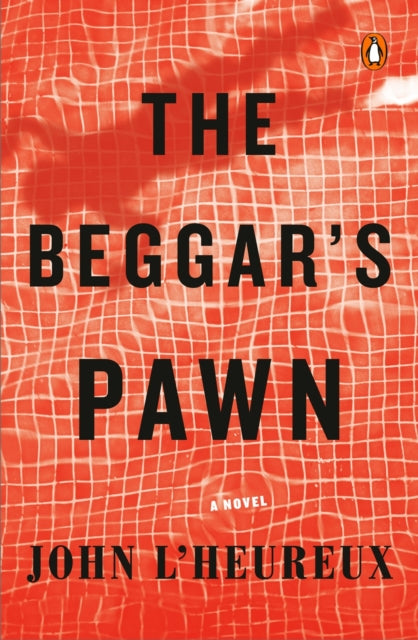 Beggar's Pawn