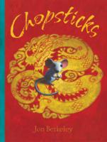 CHOPSTICKS