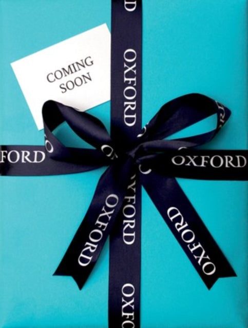 Winnie and Wilbur: The Magic Wand