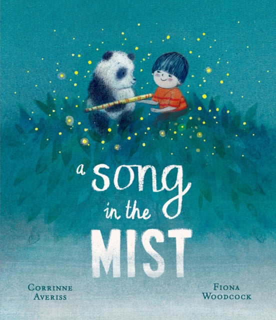 Song in the Mist