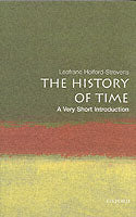 History of Time