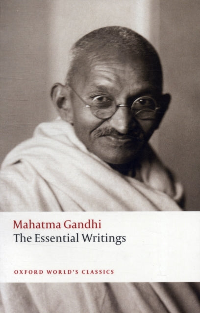 Essential Writings