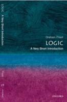 Logic: A Very Short Introduction