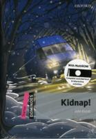 DOMINOES STARTER KIDNAP! +MULTIROM