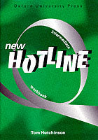 New Hotline: Workbook