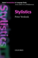 STYLISTICS