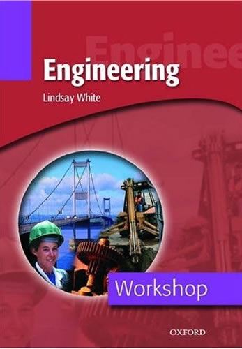 Engineering (Workshop)