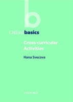 Cross-curricular Activities