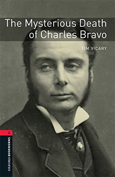 OBW 3 MYSTERIOUS DEATH OF CHARLES BRAVO