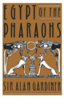Egypt of the Pharaohs
