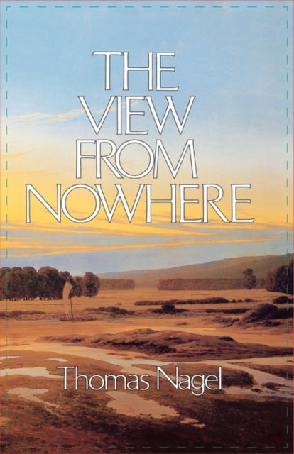 View from Nowhere