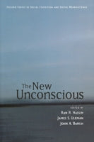 The New Unconscious