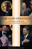 GOD STRATEGY