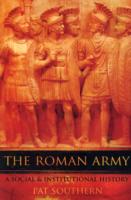 ROMAN ARMY