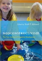Neoconstructivism