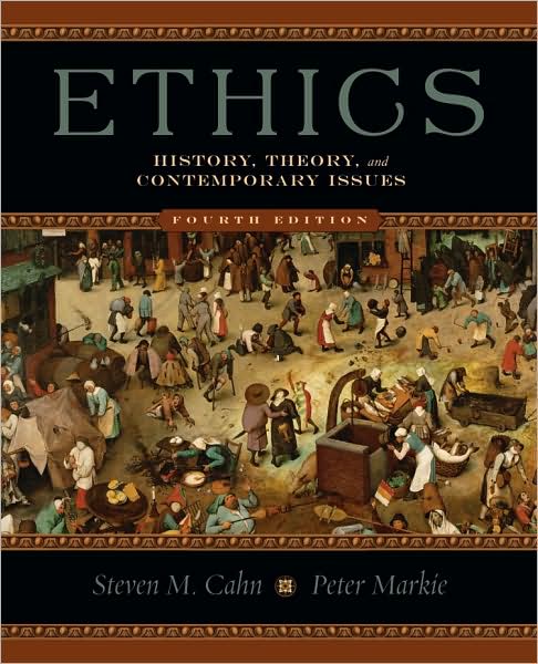 ETHICS