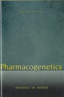 PHARMACOGENETICS