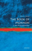 The Book of Mormon: A Very Short Introduction