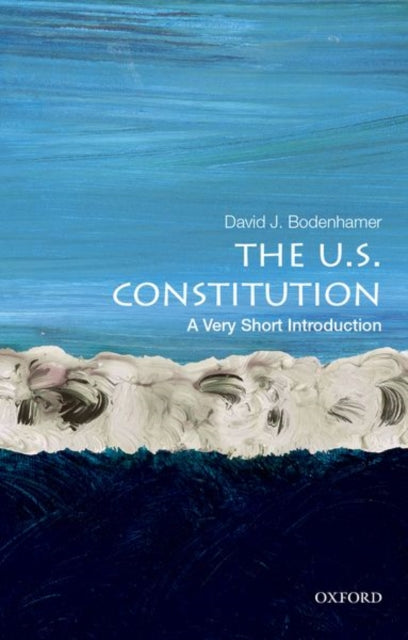 U.S. Constitution