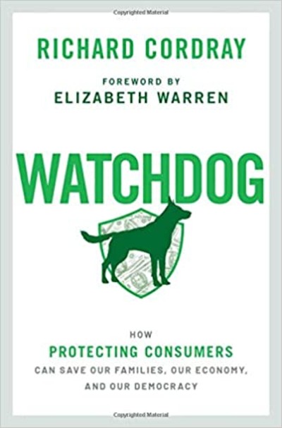 WATCHDOG
