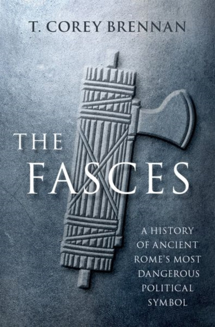 Fasces