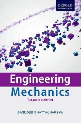 Engineering Mechanics: Engineering Mechanics