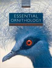 ESSENTIAL ORNITHOLOGY