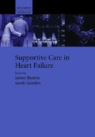 SUPPORTIVE CARE IN HEART FAILURE