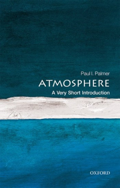 Atmosphere
