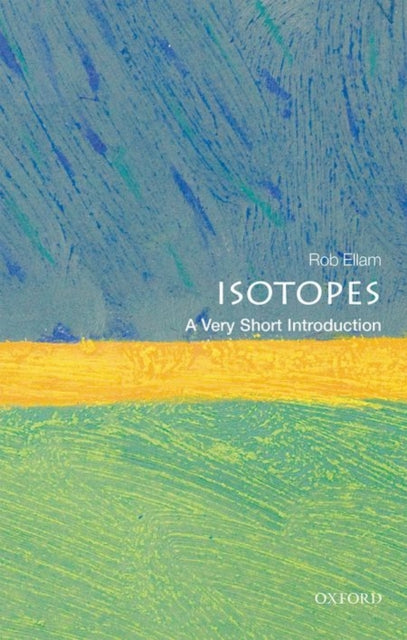 Isotopes