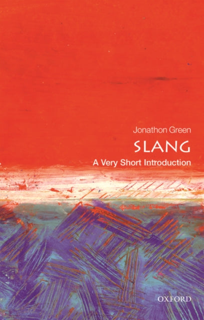 Slang