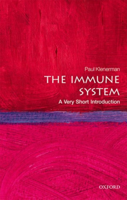 Immune System