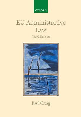 EU ADMINISTRATIVE LAW