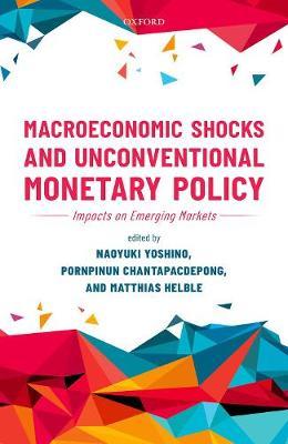 Macroeconomic Shocks and Unconventional Monetary Policy - Impacts on Emerging Markets