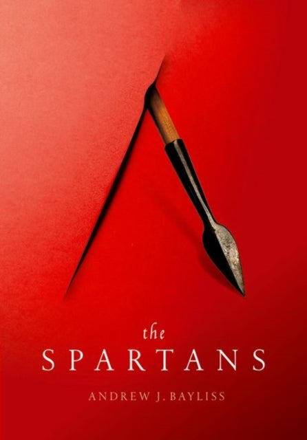Spartans