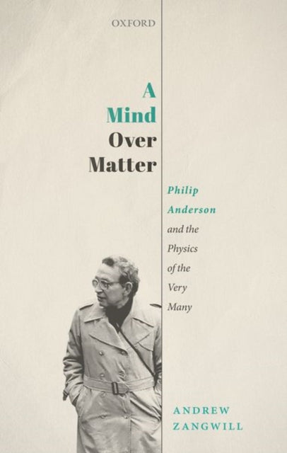 Mind Over Matter