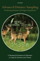 ADVANCED DISTANCE SAMPLING