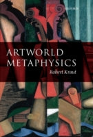 ARTWORLD METAPHYSICS