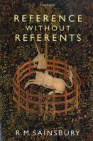 REFERENCE WITHOUT REFERENTS