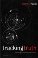 TRACKING TRUTH