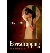 EAVESDROPPING